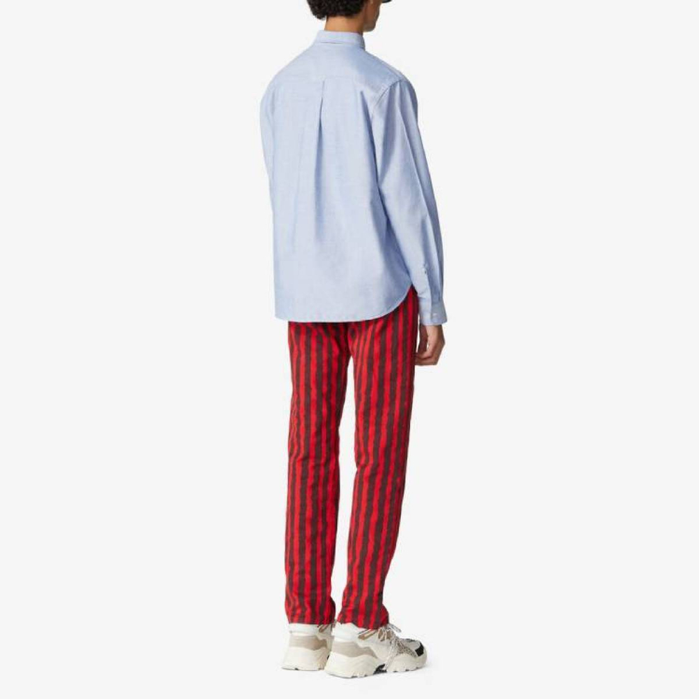 KENZO