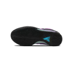【 】 Nike Ja 1 1
