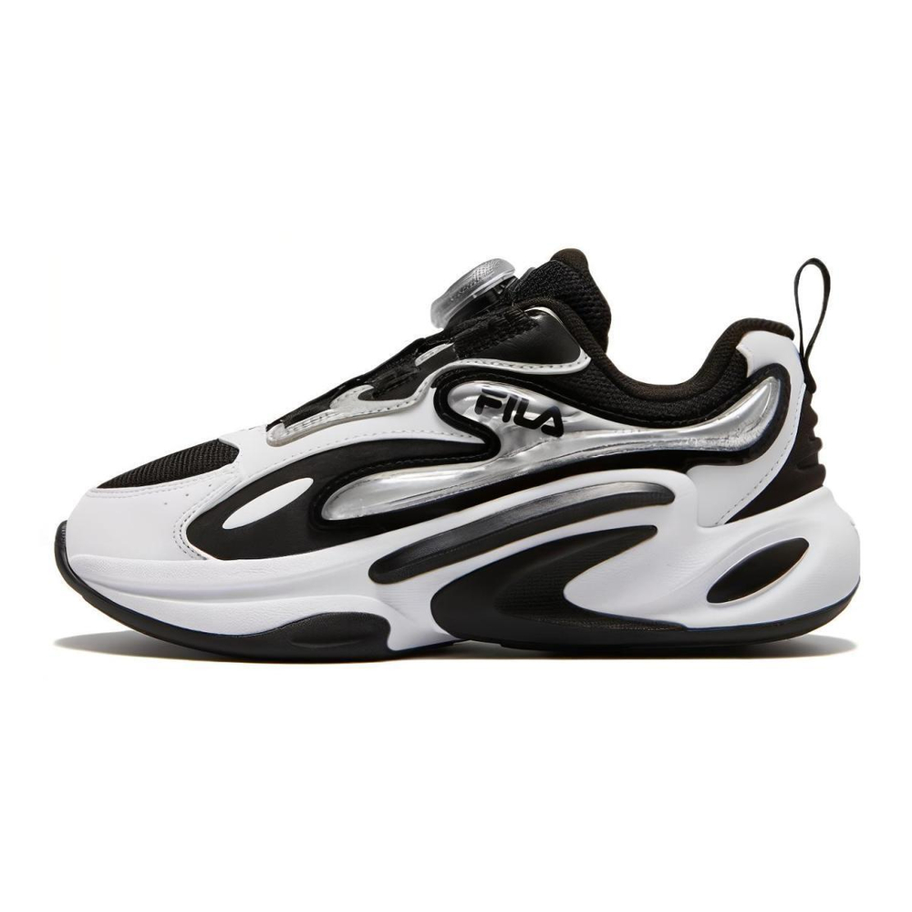 FILA KIDS