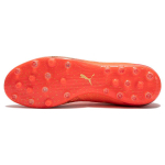 PUMA Ultra Ultimate MG（ ）