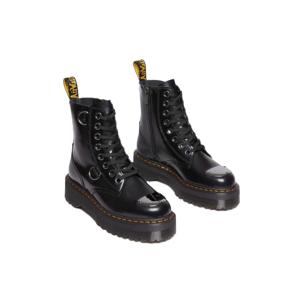 Dr.Martens JADON