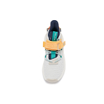 Anta
