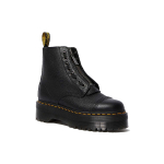 Dr.Martens SINCLAIR
