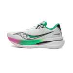 Saucony IDLING