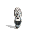 Adidas originals Hyperturf