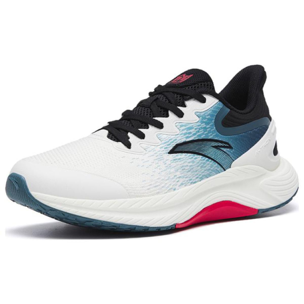 Anta 3.0 lite