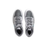 【 】 Jordan Air Jordan 1 Retro High OG