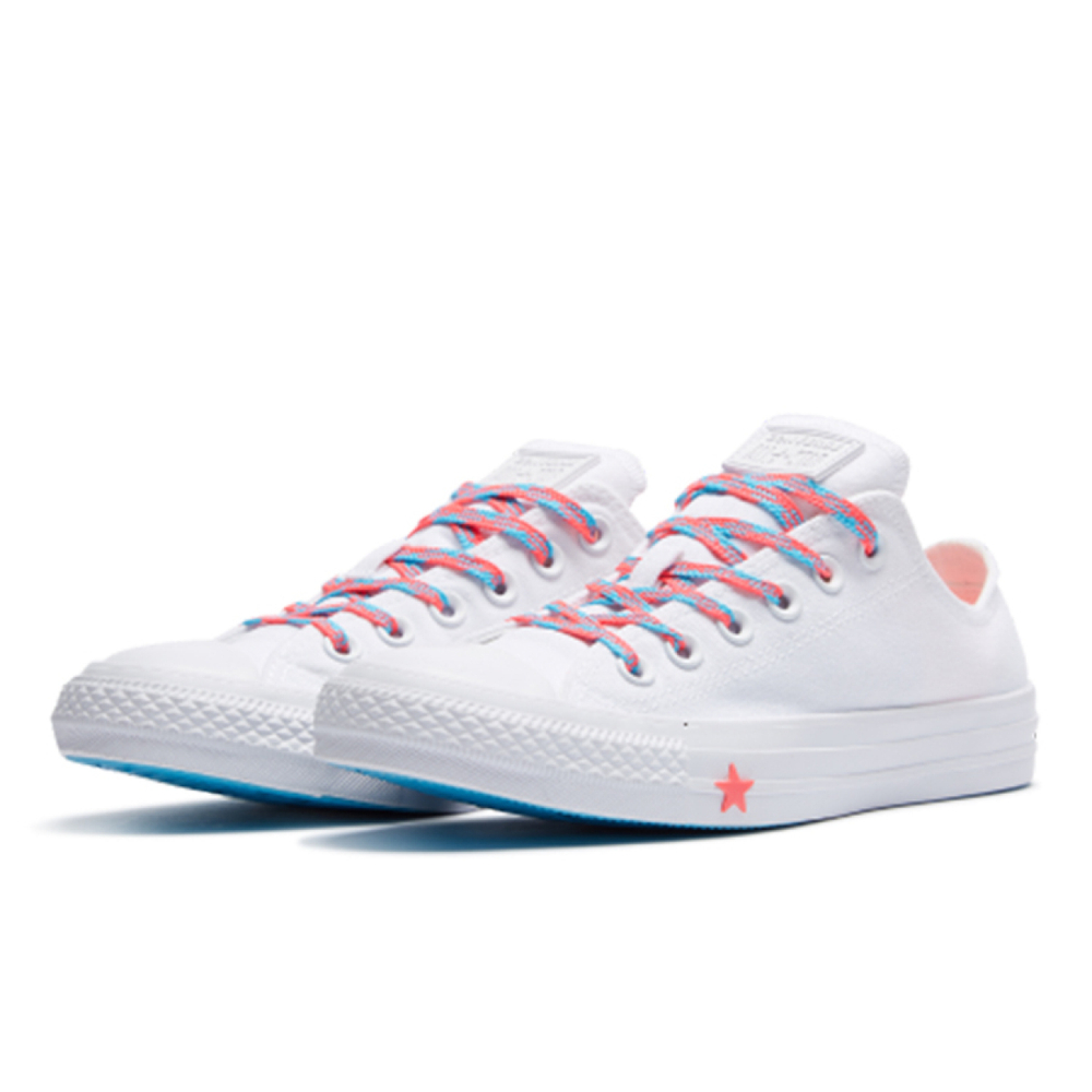 Converse Chuck Taylor All Star