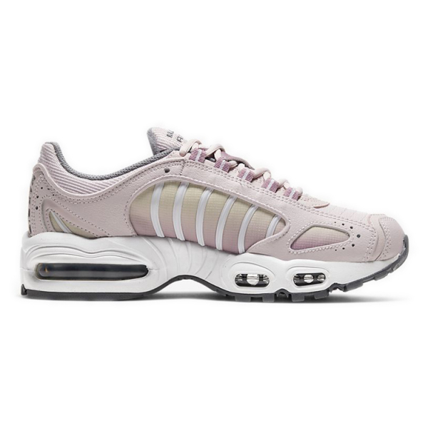 Nike Air Max Tailwind