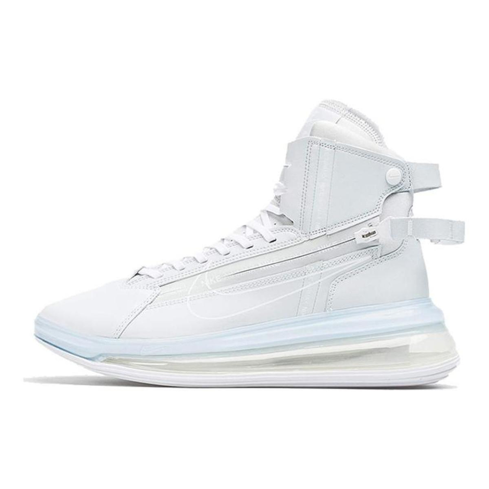 Nike Air Max 720 Saturn