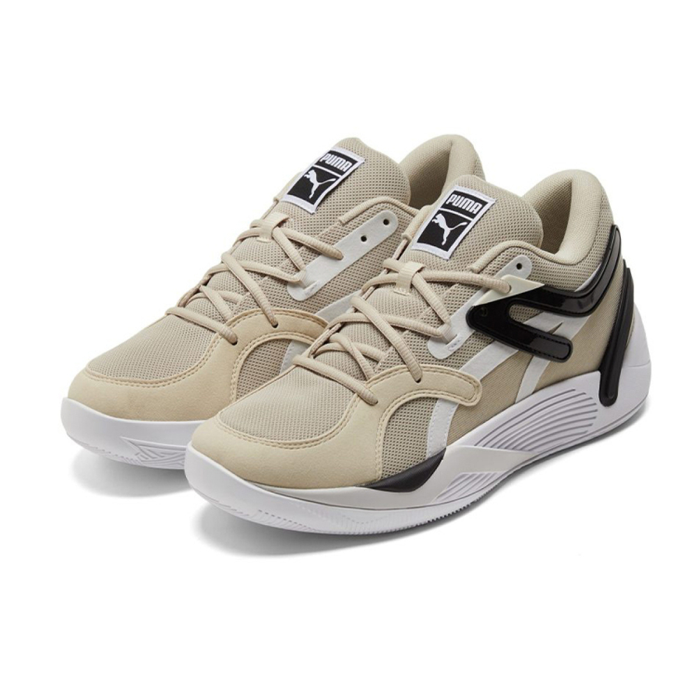 PUMA Trc Blaze Court