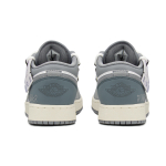 【 】 Jordan Air Jordan 1 FZBB GS