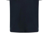HUGO BOSS SS23 Logo T