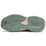 PUMA Puma Thunder Colour Block