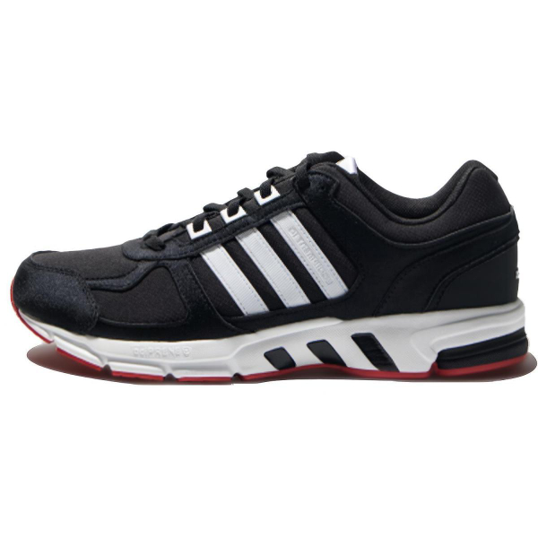 Adidas Equipment 10
