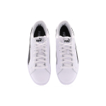 PUMA Smash L
