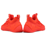 Nike Air Zoom Grade City