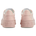 GUCCI Chunky B GG Supreme