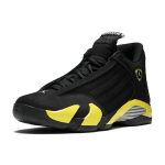Jordan Air Jordan 14 Retro Thunder