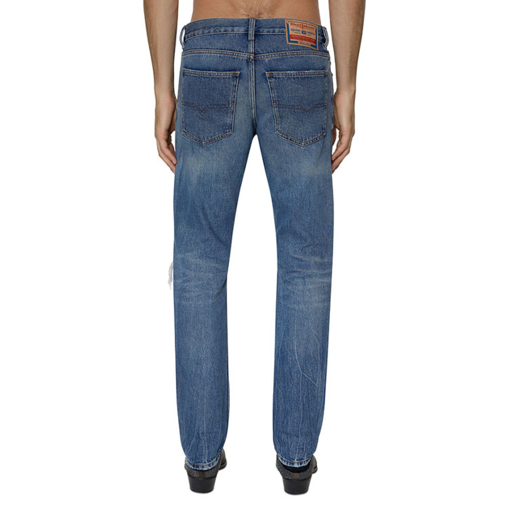 DIESEL FW22