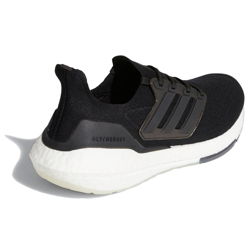 Adidas ULT TPU