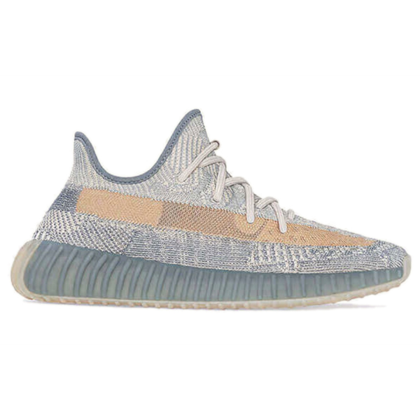 Adidas originals Yeezy Boost 350 V2 "israfil"