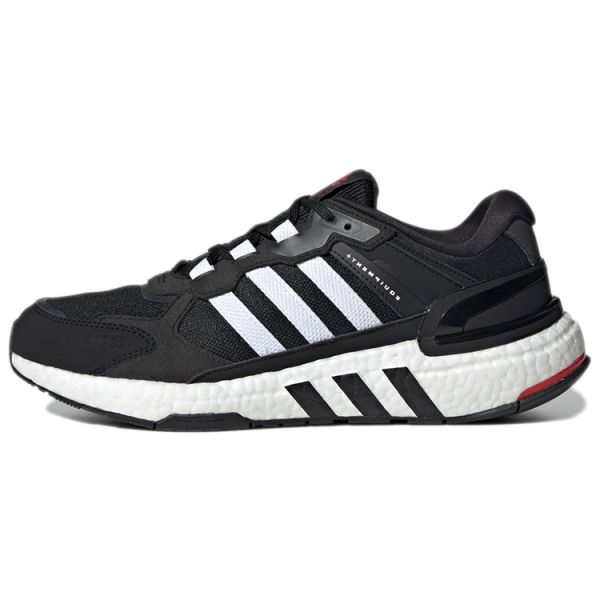 Adidas Equipment+
