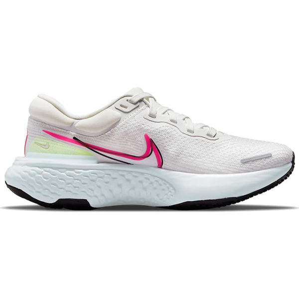 Nike Invincible Run 1