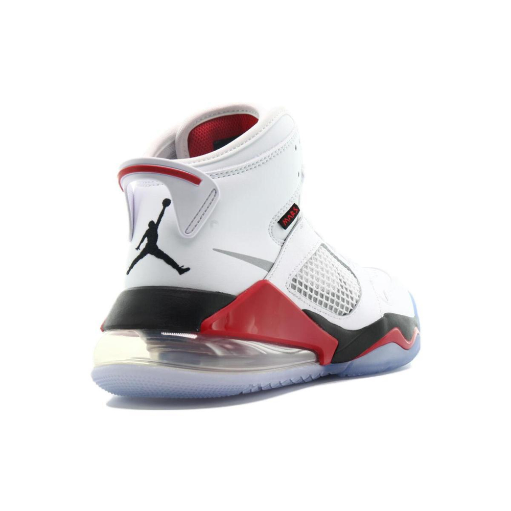 Jordan Mars 270