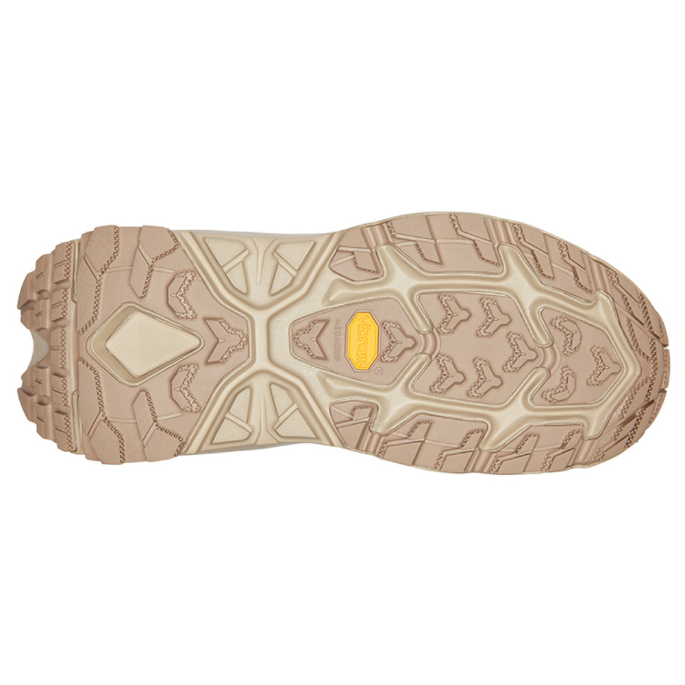 HOKA ONE ONE Kaha 2 GTX 2