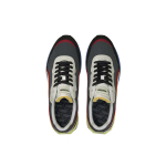 PUMA City Rider