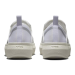 Nike Court Vision 1 Alta