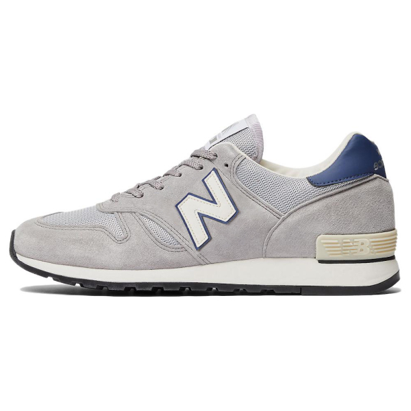 New Balance NB 670