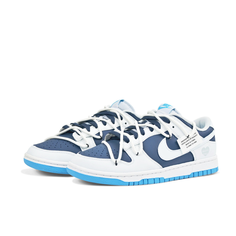 【 】 Nike Dunk