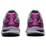 Asics Gel-MC Plus