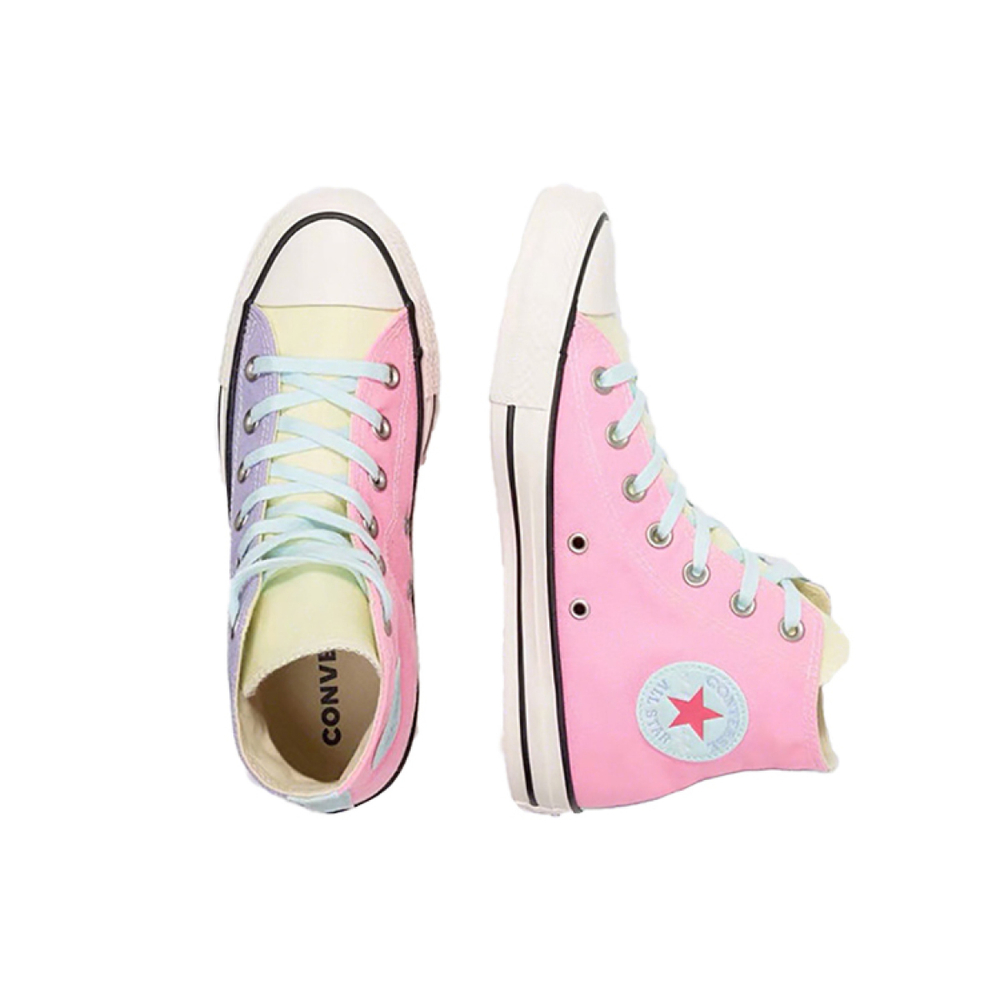 Converse Chuck Taylor All Star