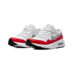 Nike Air Max SC