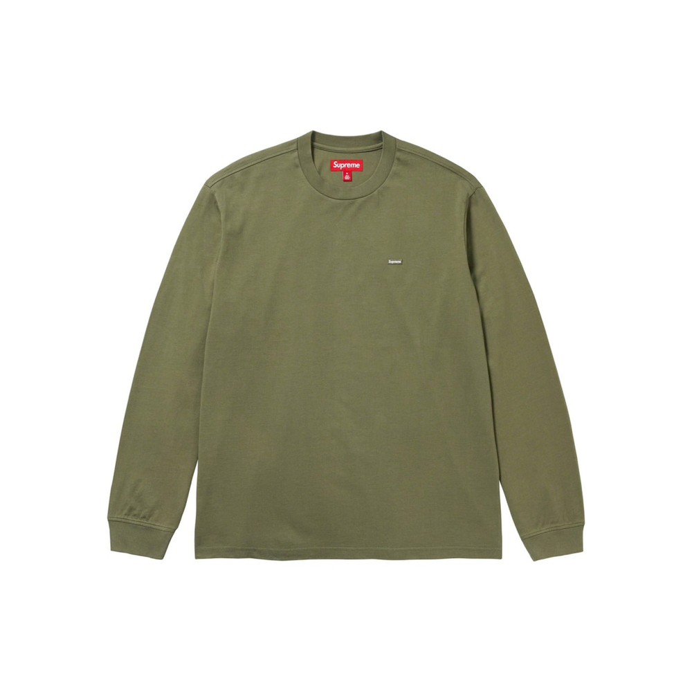 Supreme FW23 T