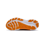 Asics Gel-Kayano 30