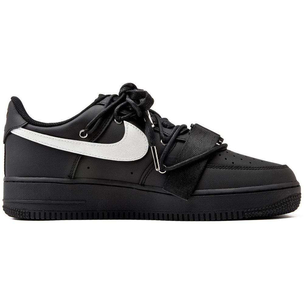 【 】 Nike Air Force 1 07
