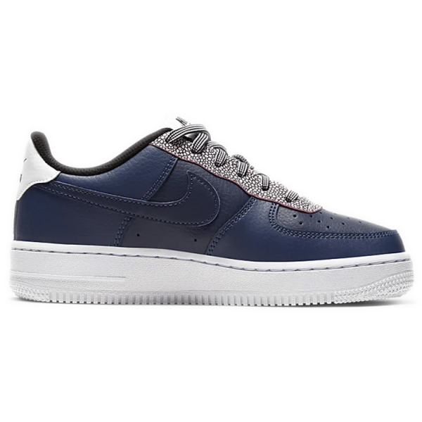 Nike Air Force 1 LV8 4
