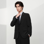 HLA 【 】