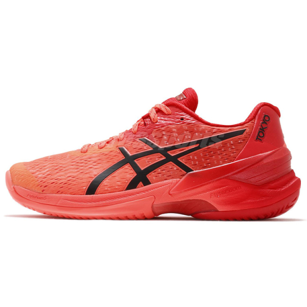 Asics Sky Elite FF Tokyo PU #