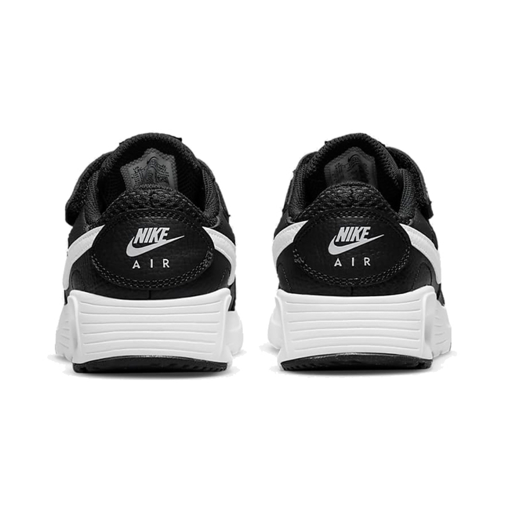 Nike Air Max SC