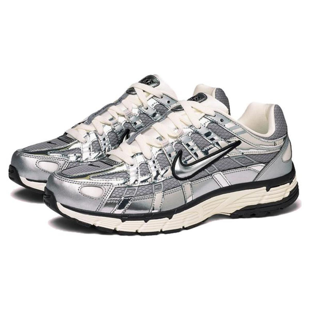 Nike P-6000