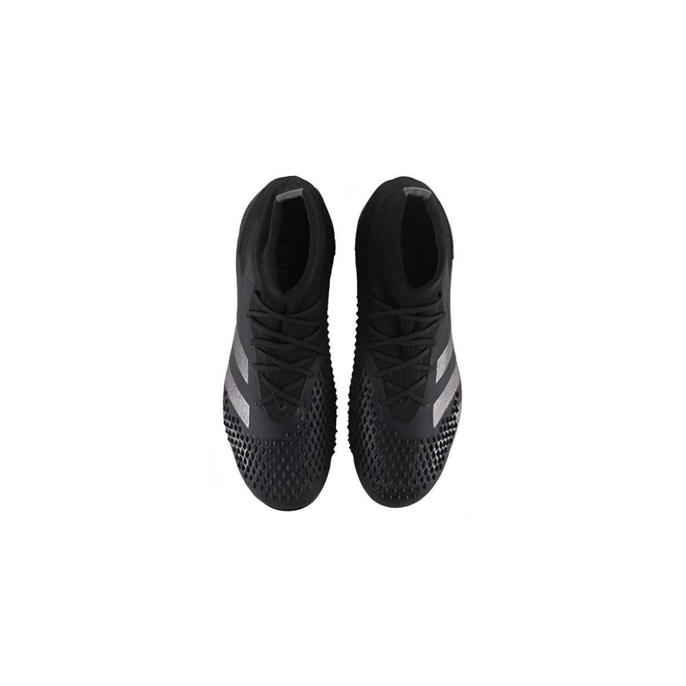 Adidas Mutator 20.1 FG