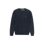 Polo Ralph Lauren FW22 Logo