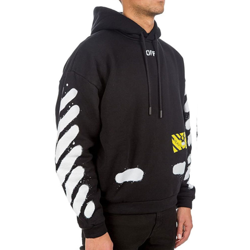OFF-WHITE