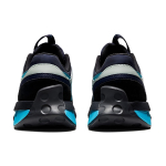Asics Un1-S Jogger X81
