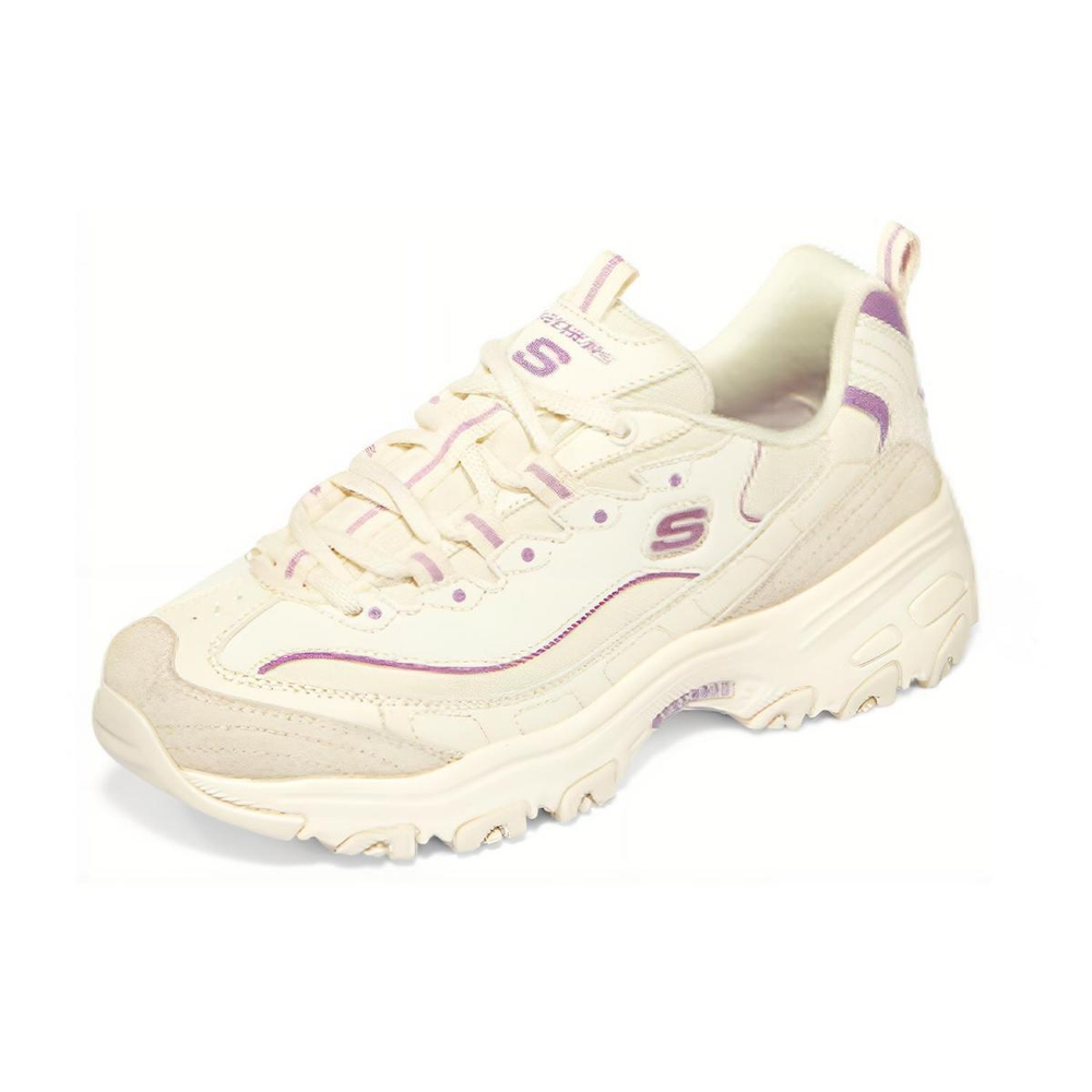 Skechers D'LITES